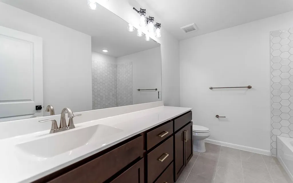 1713 Blossom Trail Mesquite TX 75181