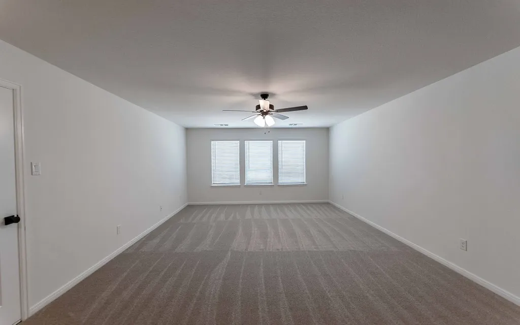 1713 Blossom Trail Mesquite TX 75181