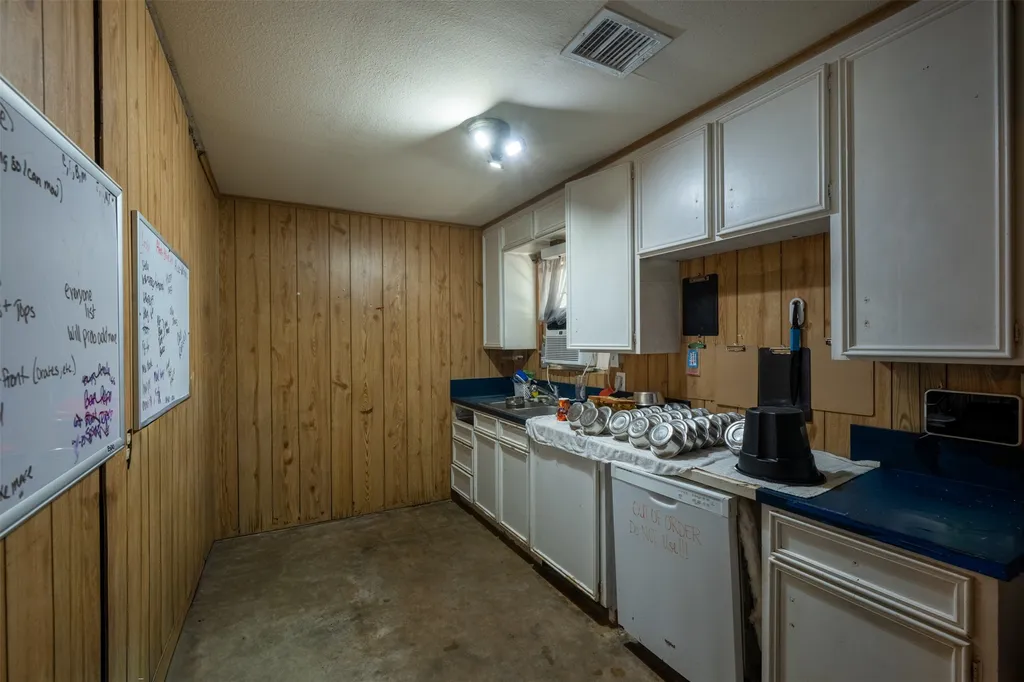 5327 Old Lorena Road Lorena TX 76655