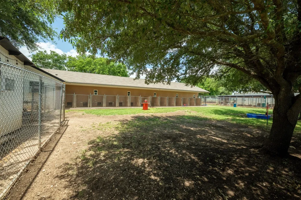 5327 Old Lorena Road Lorena TX 76655