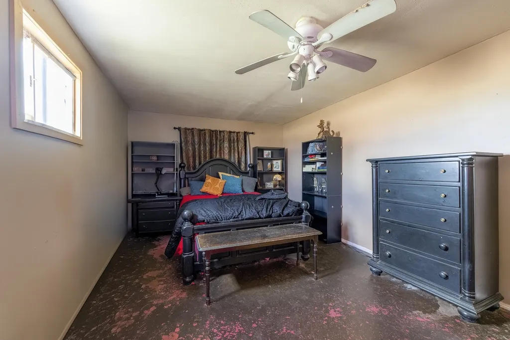 5327 Old Lorena Road Lorena TX 76655