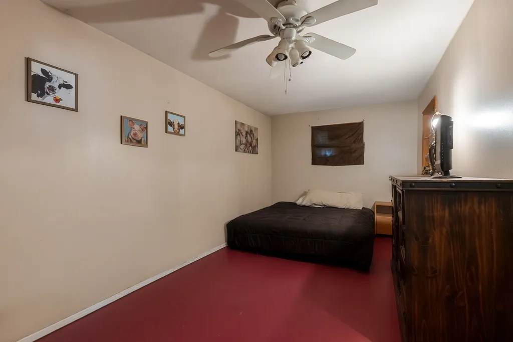 5327 Old Lorena Road Lorena TX 76655