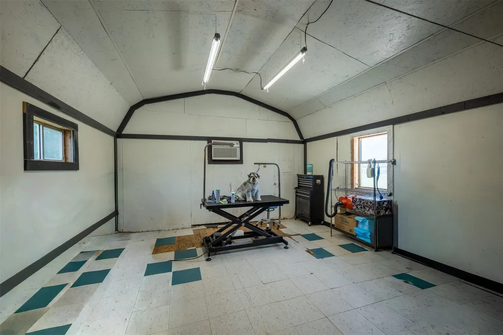 5327 Old Lorena Road Lorena TX 76655