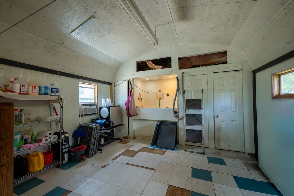 5327 Old Lorena Road Lorena TX 76655