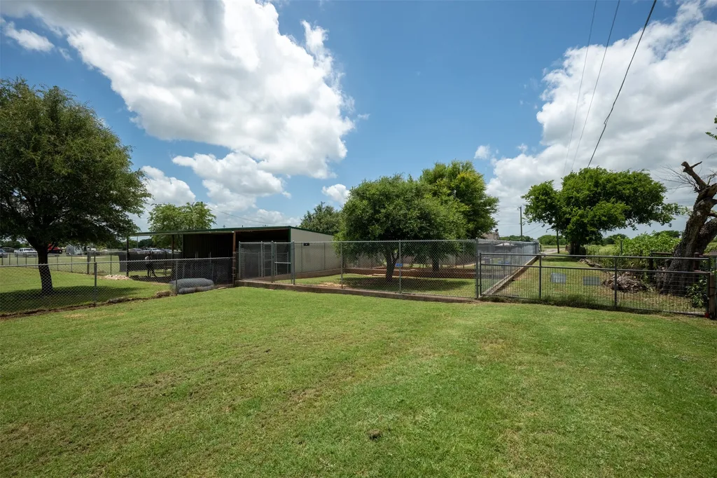 5327 Old Lorena Road Lorena TX 76655