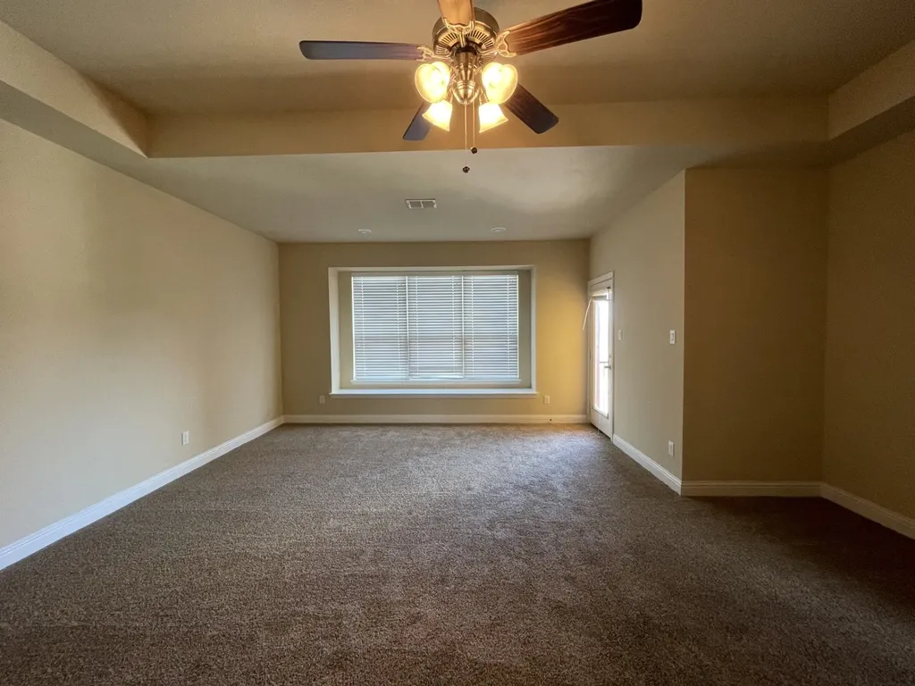 2650 Venice Drive Grand Prairie TX 75054