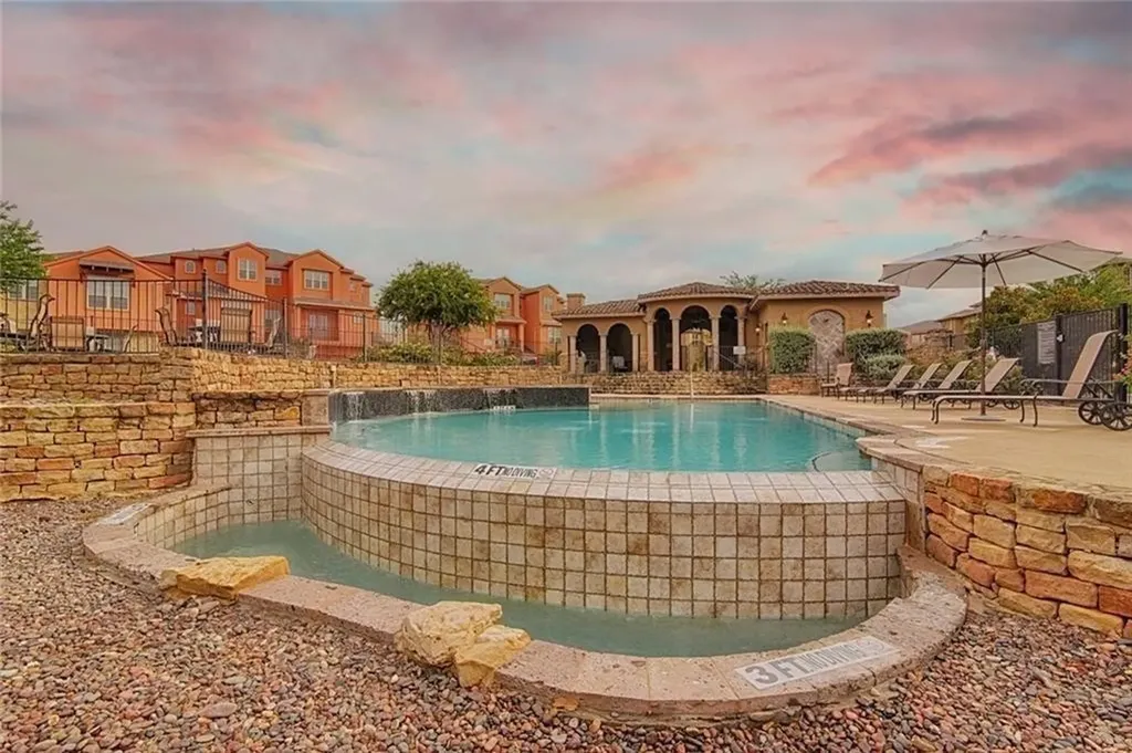 2650 Venice Drive Grand Prairie TX 75054