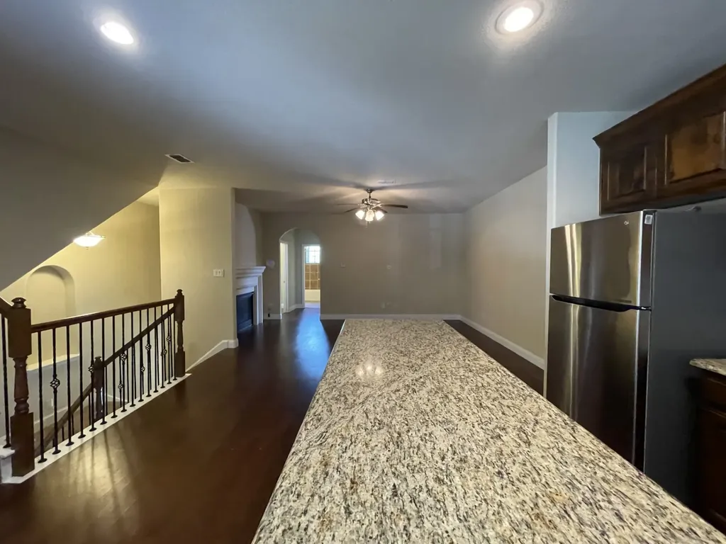 2650 Venice Drive Grand Prairie TX 75054