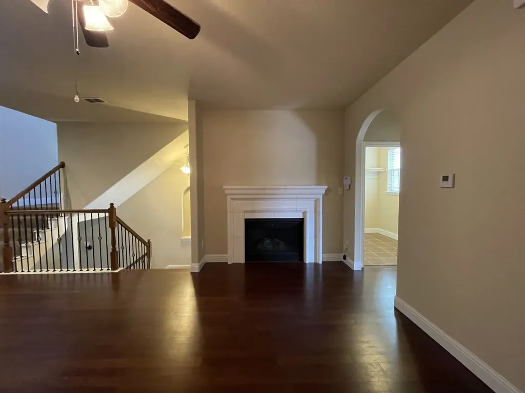 2650 Venice Drive Grand Prairie TX 75054