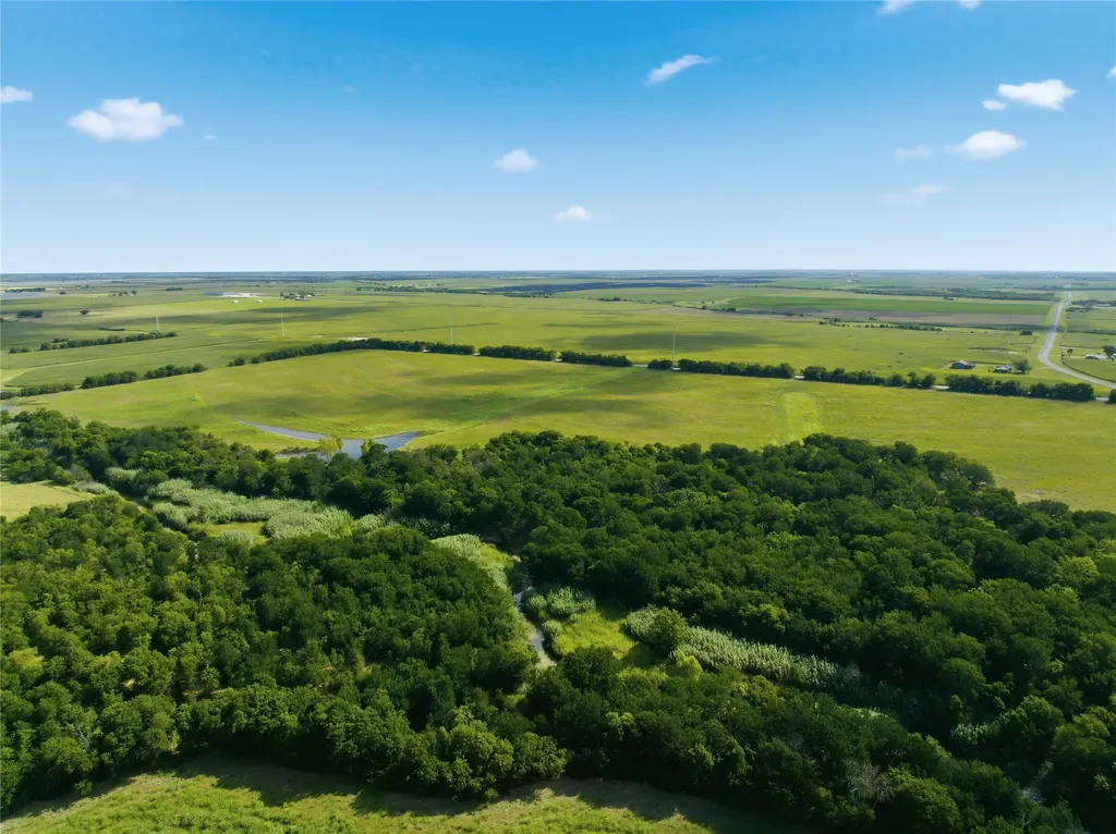 Tract 3 Hcr 3204 Abbott TX 76621