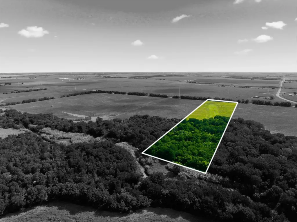 Tract 3 Hcr 3204 Abbott TX 76621