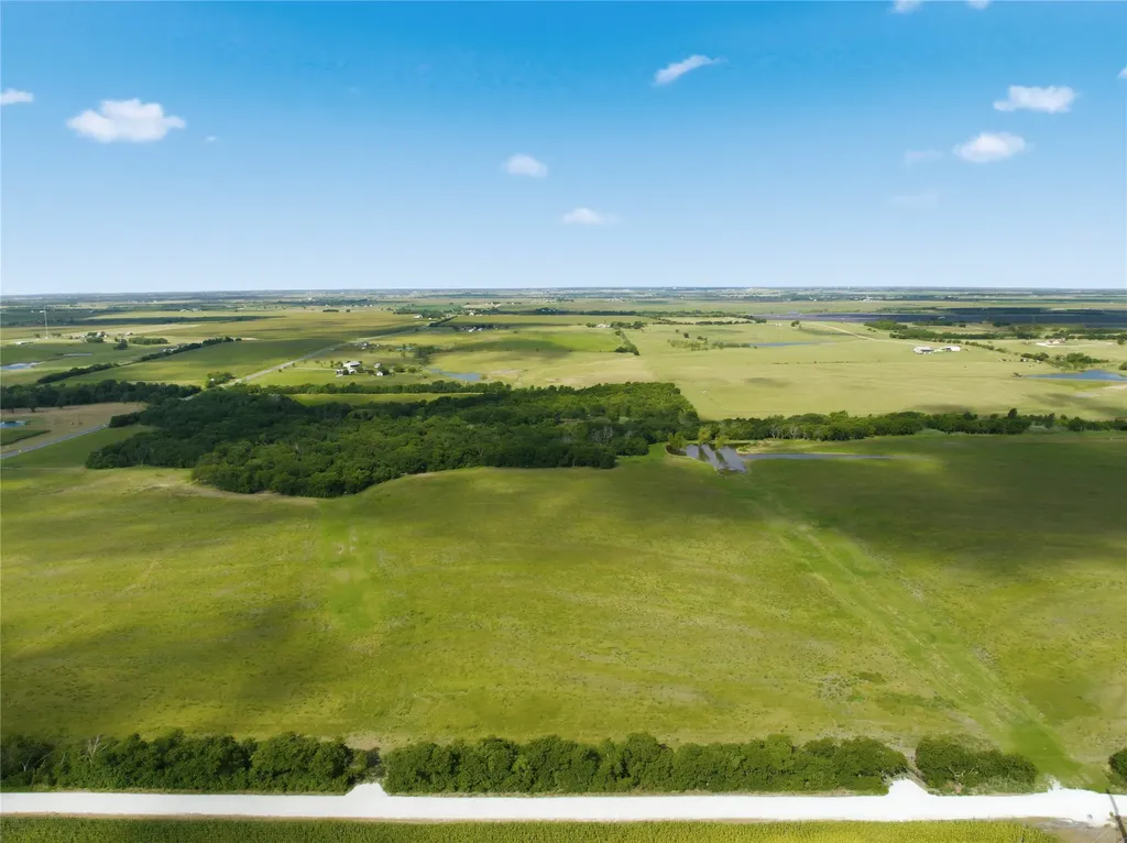 Tract 3 Hcr 3204 Abbott TX 76621