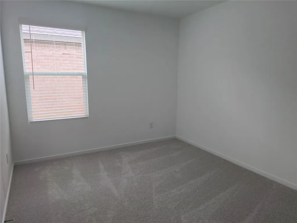 1600 Baron Lane Howe TX 75459