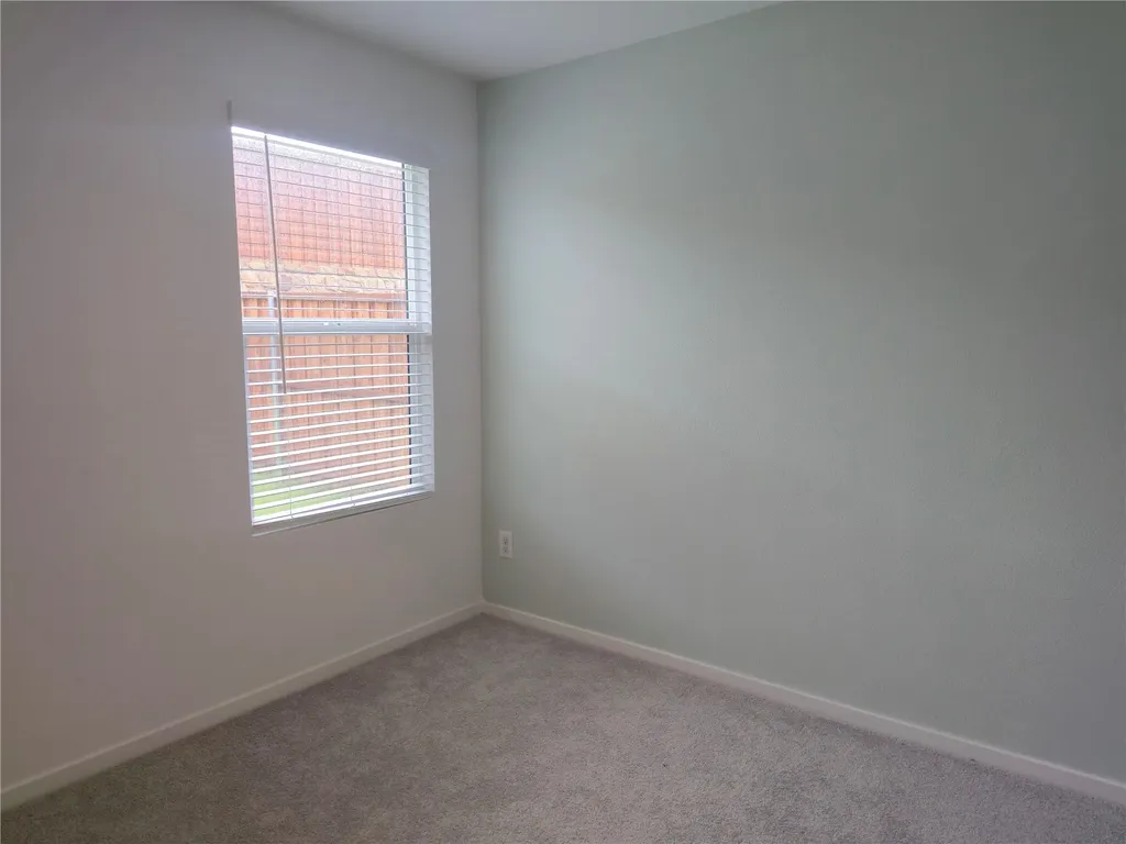 1600 Baron Lane Howe TX 75459