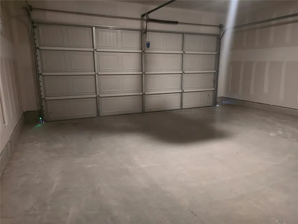 1600 Baron Lane Howe TX 75459
