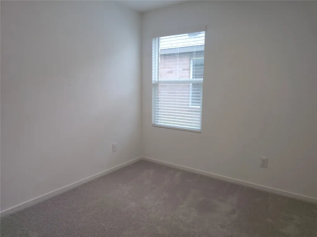 1600 Baron Lane Howe TX 75459