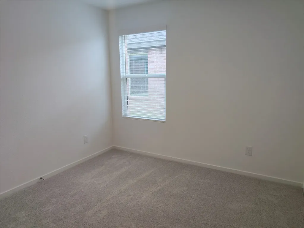 1600 Baron Lane Howe TX 75459