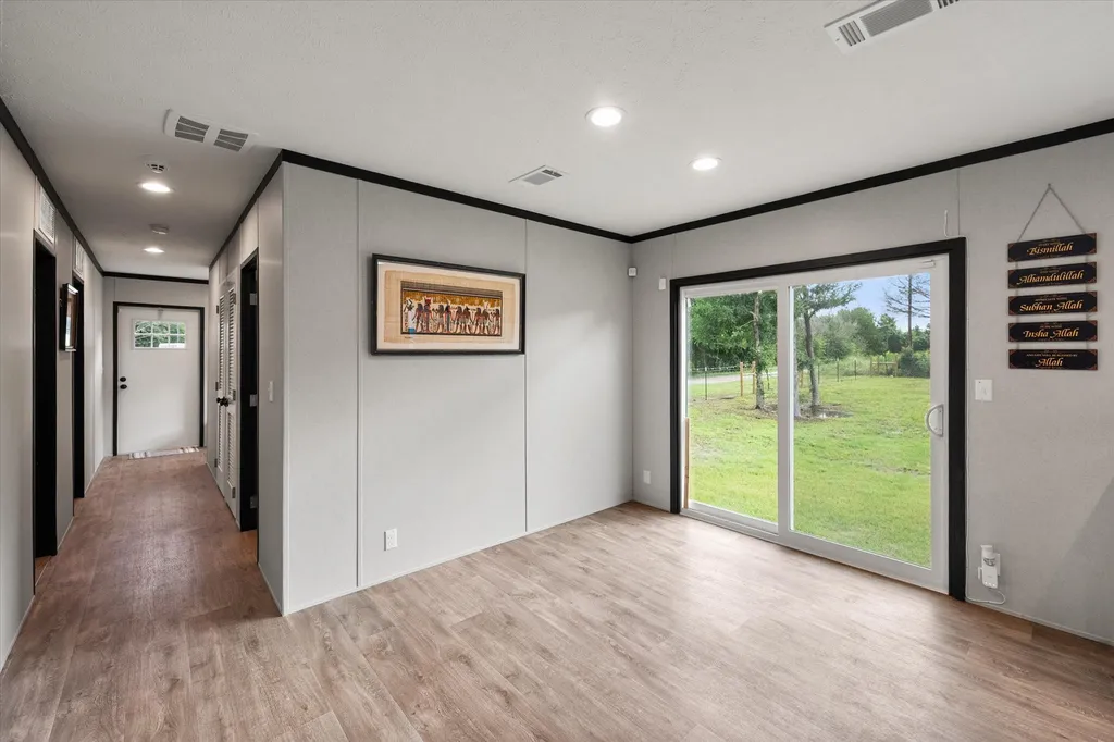 3896 NW County Road 3111 Purdon TX 76679