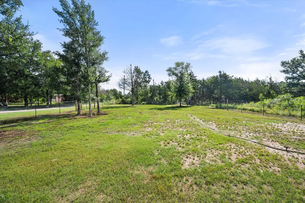 3896 NW County Road 3111 Purdon TX 76679