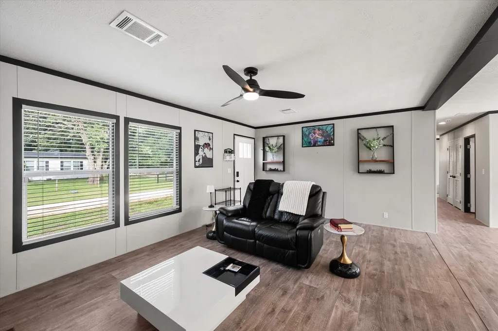 3896 NW County Road 3111 Purdon TX 76679