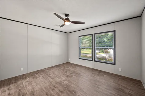 3896 NW County Road 3111 Purdon TX 76679