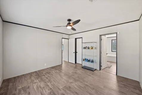 3896 NW County Road 3111 Purdon TX 76679