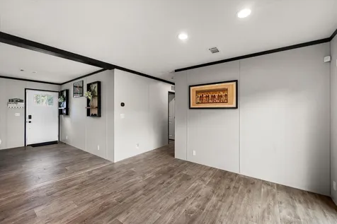 3896 NW County Road 3111 Purdon TX 76679