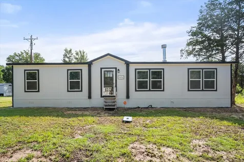 3896 NW County Road 3111 Purdon TX 76679