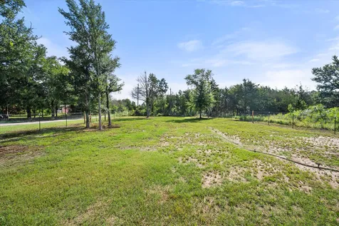 3896 NW County Road 3111 Purdon TX 76679