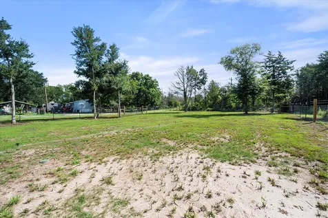 3896 NW County Road 3111 Purdon TX 76679