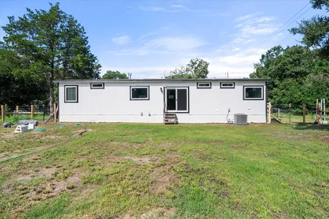 3896 NW County Road 3111 Purdon TX 76679