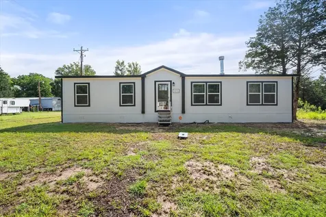 3896 NW County Road 3111 Purdon TX 76679