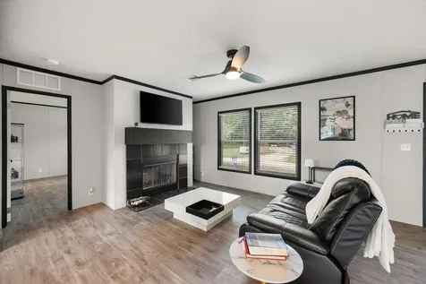 3896 NW County Road 3111 Purdon TX 76679