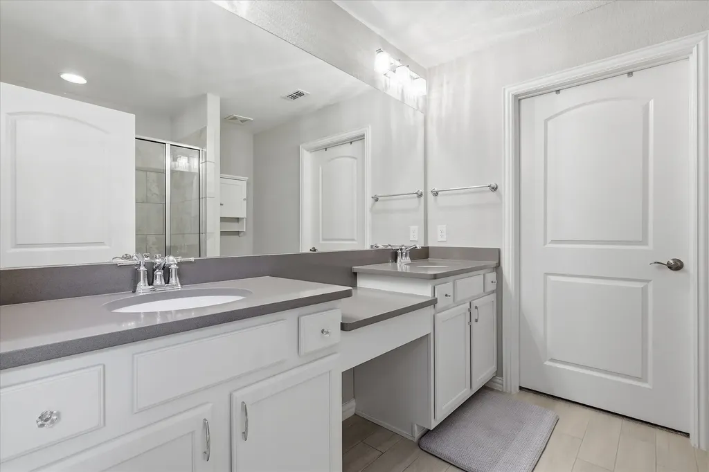 1268 Revolution Drive Little Elm TX 76227
