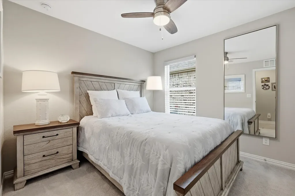 1268 Revolution Drive Little Elm TX 76227