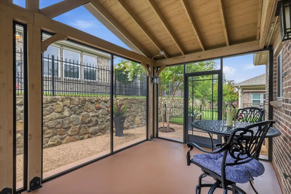 1268 Revolution Drive Little Elm TX 76227