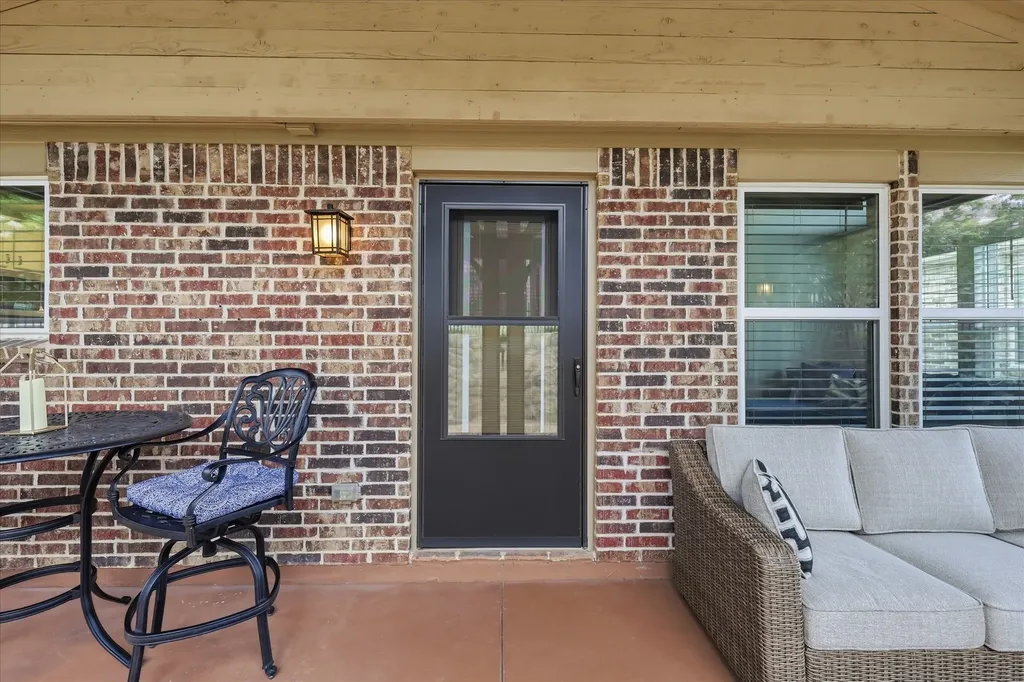 1268 Revolution Drive Little Elm TX 76227
