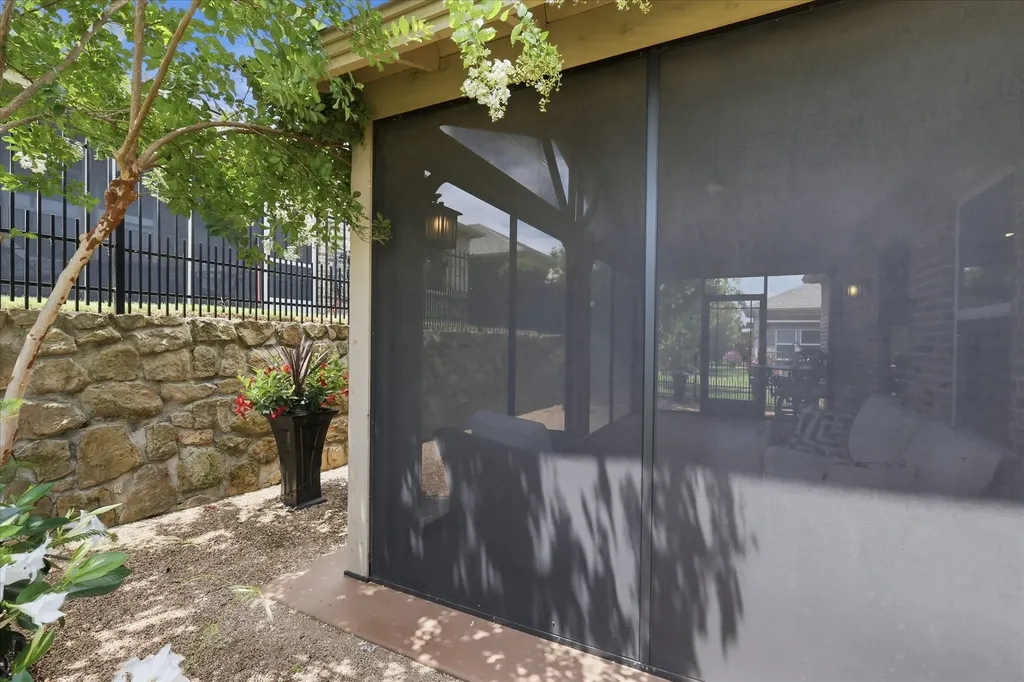 1268 Revolution Drive Little Elm TX 76227