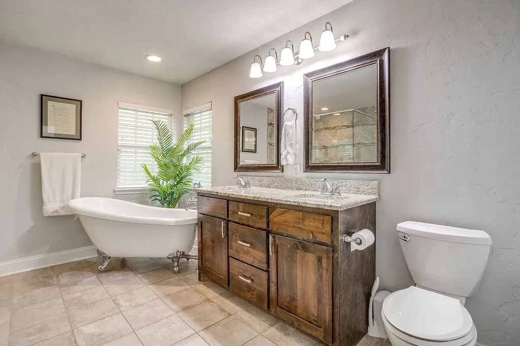 6909 Kirkwood Road Fort Worth TX 76116