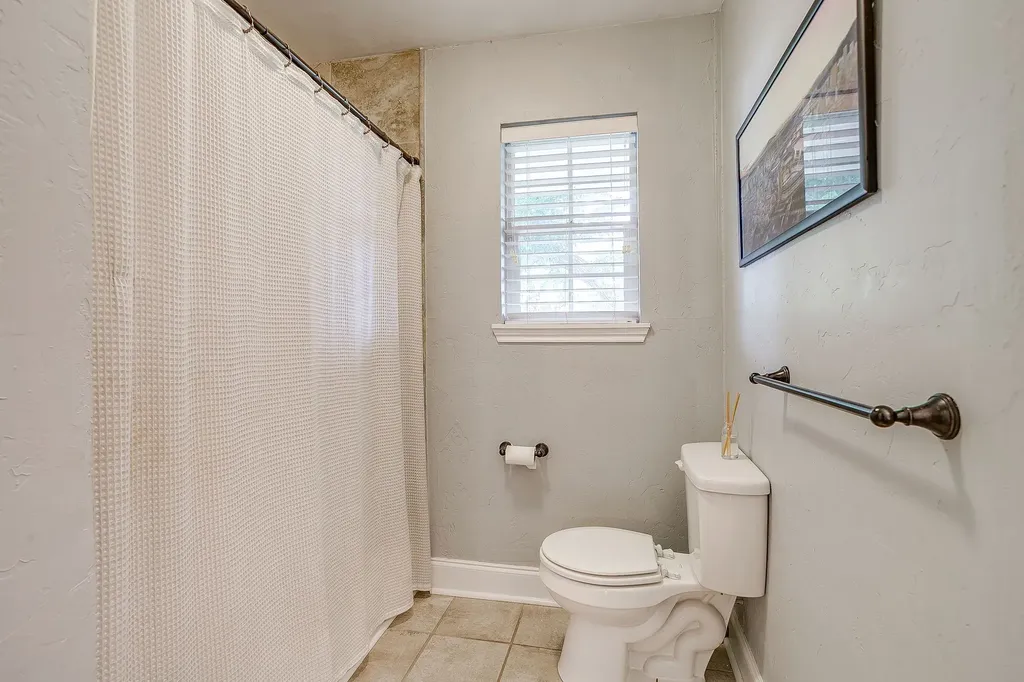 6909 Kirkwood Road Fort Worth TX 76116