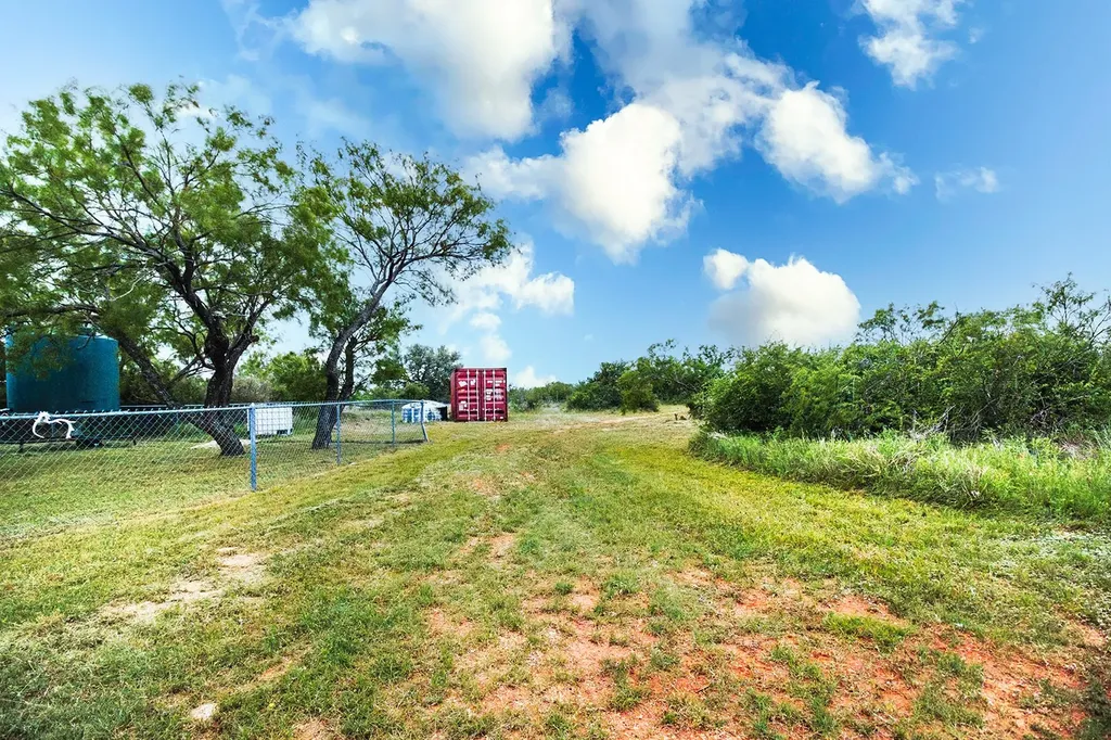 9701 County Road 210 Brownwood TX 76801