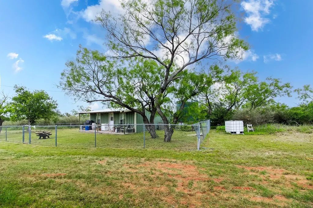 9701 County Road 210 Brownwood TX 76801