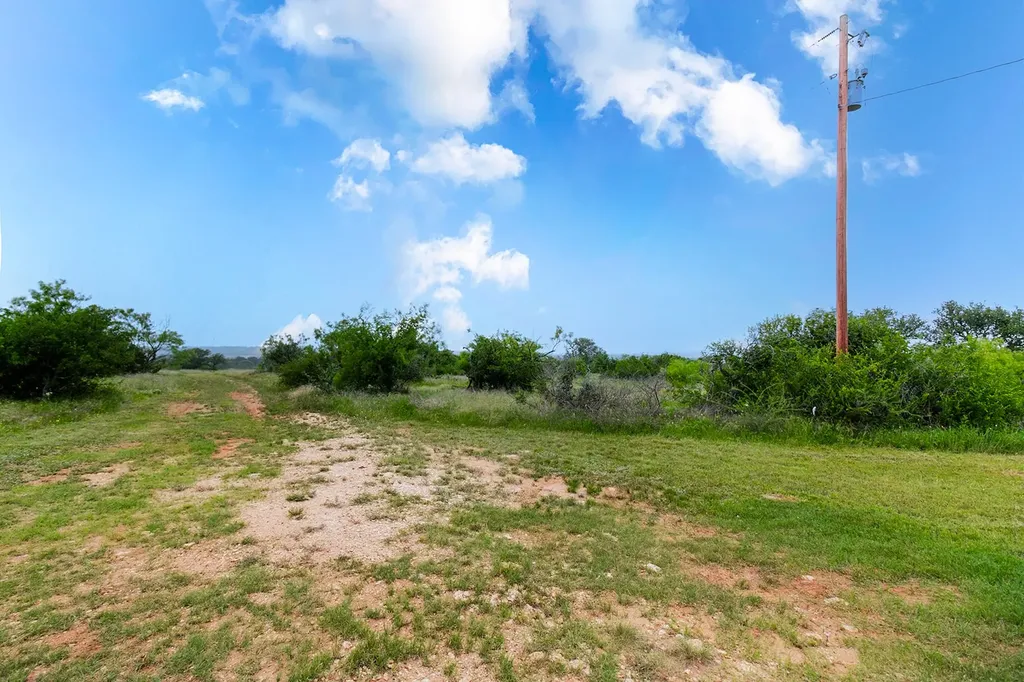 9701 County Road 210 Brownwood TX 76801