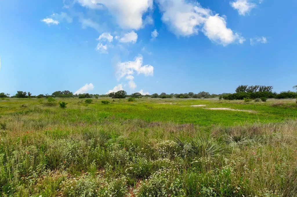 9701 County Road 210 Brownwood TX 76801