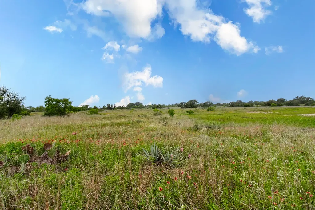 9701 County Road 210 Brownwood TX 76801
