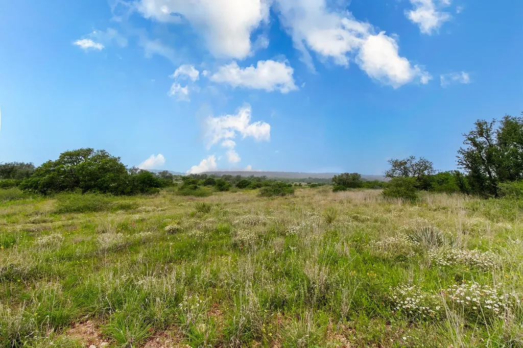 9701 County Road 210 Brownwood TX 76801
