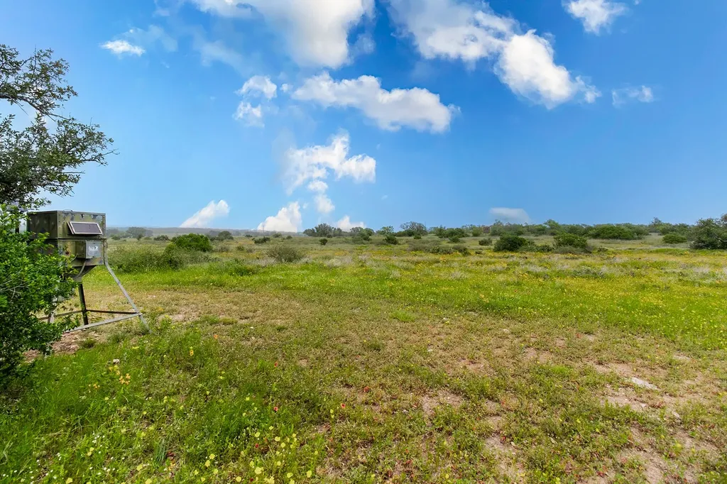 9701 County Road 210 Brownwood TX 76801