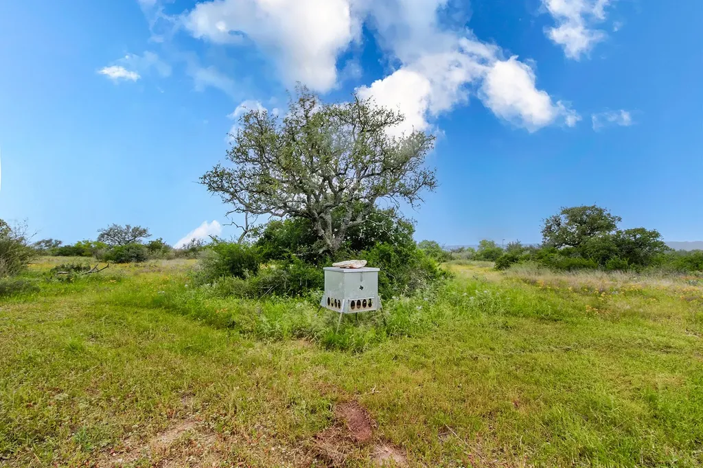 9701 County Road 210 Brownwood TX 76801