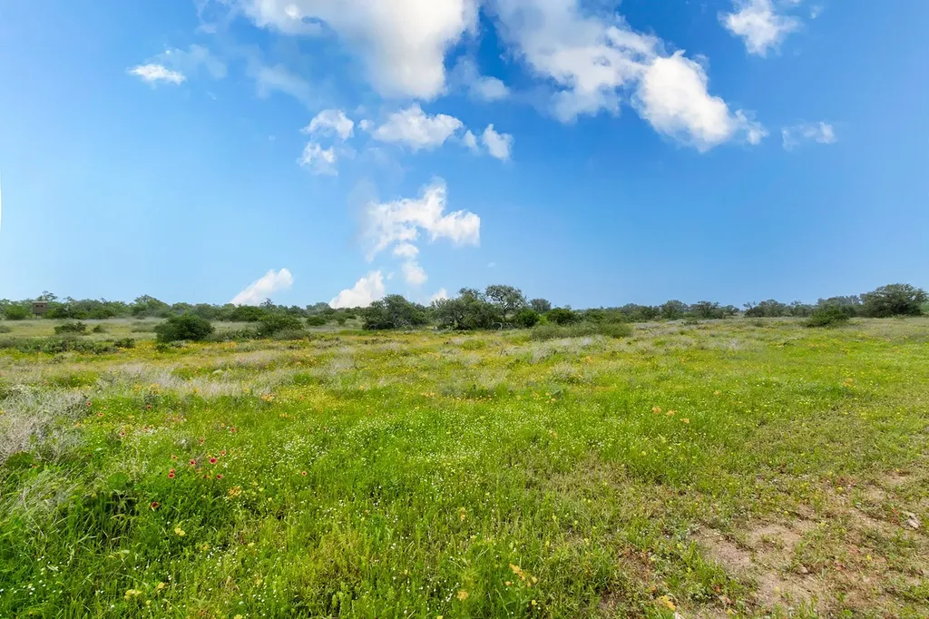 9701 County Road 210 Brownwood TX 76801