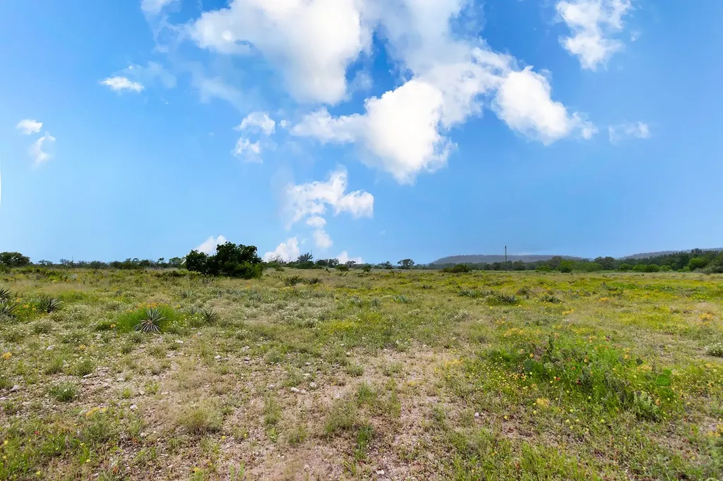 9701 County Road 210 Brownwood TX 76801